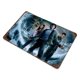 thumbnail image 3 of Percy Jackson Cartel Metálico, Decoración de Pared de Cartel Metálico Personalizado para Regalos de Fans, Amigos, Familia y Amantes 30*40cm, 3 of 6