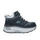 thumbnail image 1 of Zapatilla Seguridad Skechers Milah, 1 of 5