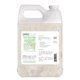 thumbnail image 2 of Gel de Aloe Vera DMSOSTORE 3,8 L, 2 of 7