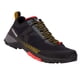 thumbnail image 2 of Zapatilla Outdoor Hombre Tuono, 2 of 6