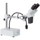thumbnail image 3 of Microscopio Estéreo Binocular AmScope SE400-Z 10X-20X, 3 of 9