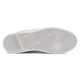 thumbnail image 5 of Zapatillas de tenis Reebok Court Advance casuales para hombre, blancas 11.5, 5 of 6