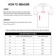 thumbnail image 2 of Camiseta de árbitro Shinestone para hombre y mujer, regalo de Navidad, 2 of 6