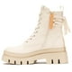 thumbnail image 2 of Bota Mujer Beige Pereira Carbin, 2 of 4