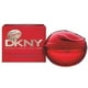 thumbnail image 2 of DKNY Be Tempted Mujer 100 ml EDP, 2 of 2