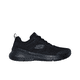 thumbnail image 1 of ZAPATILLAS URBANAS SKECHERS DYNAMIGHT 2.0 MUJER | 150370-BBK - Talla 35,5, 1 of 6