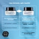 thumbnail image 3 of Crema Hidratante The True Cream Moisturizing Bomb 25 Ml, 3 of 7