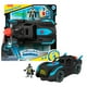 thumbnail image 3 of Juguete Auto De Batman Con Figura 10cm Con Sonido Infantil, 3 of 4