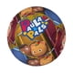 thumbnail image 3 of Paula y Amigos Sombrero bucket para adultos, gorra de protección solar, sombrero de pescador plegable para viajes al aire libre, pesca y actividades de verano, 3 of 6