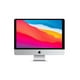 thumbnail image 1 of Imac 21 5´ 8gb Ram 256gb Ssd Os Big Sur (2013) Intel Core I5 Reacondicionado, 1 of 2