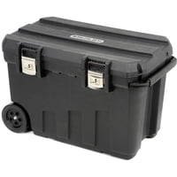 Stanley - Baúl De Herramientas 029025R 91 L Con Bandeja Reacondicionado