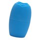 thumbnail image 2 of Molde De Silicona Para Ojo Y Cuello Multifunción, 2 of 5