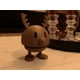 thumbnail image 1 of Reno Saltarín - Lindo Juguete Navideño (CLIP), 1 of 2