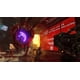thumbnail image 4 of Videojuego Doom Eternal para PlayStation 4, 4 of 6