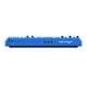 thumbnail image 2 of Behringer MS1 BU Sintetizador, 2 of 2