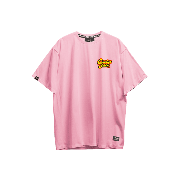 MDF® Polera REESE CACTUS