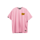 thumbnail image 1 of MDF® Polera REESE CACTUS, 1 of 2