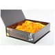 thumbnail image 3 of Set Caja 7 Esferas Del Dragon Coleccionables Dragon Ball Z, 3 of 3