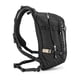 thumbnail image 3 of Mochila Kriega R20 20L con Arnés Quadloc-Lite, 3 of 7