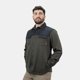 thumbnail image 1 of CHAQUETA HW BOSTON VERDE, 1 of 10