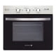thumbnail image 1 of Horno Empotrado 57 Litros HE-7200IN, 1 of 4