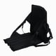 thumbnail image 3 of Asiento De Kayak Silla De Piso Duradera Con Respaldo Para Pesca Barco Rafting Deportes Negro, 3 of 5