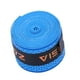 thumbnail image 1 of Cinta De Agarre Para Raqueta Cinta Antideslizante Para Agarre De Raqueta Caña De Pescar Pickleball Azul, 1 of 3