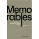 thumbnail image 1 of LIBRO Memorables - DANIELA FARÍAS, 1 of 2