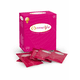 thumbnail image 1 of Preservativo O Condón Femenino / Pack De 5 Unidades, 1 of 4