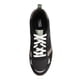thumbnail image 4 of Zapatilla Hombre North Star Mikto Negro, 4 of 6