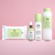 thumbnail image 5 of Paquete de 10 Toallitas Faciales Pixi Milky Cleansing, 5 of 6