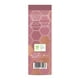thumbnail image 2 of EUCERIN Pack Rutina Antipigment Ojeras 95ml, 2 of 6