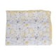 thumbnail image 2 of Mantas Bebé Unisex 2 pcs Surtido Pillin, 2 of 3