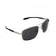thumbnail image 2 of Lentes De Sol Modelo x17116, 2 of 2