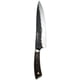 thumbnail image 1 of Cuchillo Hammer Grande, 1 of 3