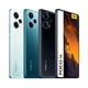 thumbnail image 3 of Smartphone Poco F5 256 GB 8 GB 6,67" 120 Hz 64 MP Blanco, 3 of 3