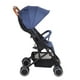 thumbnail image 4 of Coche Paseo Maleta Sprint SX Azul, 4 of 8