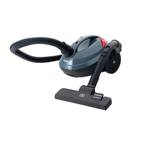 Thomas - Aspiradora Th-1407 Gris