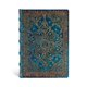 thumbnail image 1 of Cuaderno Paperblanks Equinoxe Azure Midi 13x18 cm 240 páginas, 1 of 4