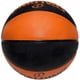 thumbnail image 2 of Pelota Basketball Spalding N°7 Lay Up ORG BLK SZ7, 2 of 3