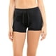thumbnail image 1 of Short De Lycra Negro L, 1 of 3