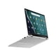 thumbnail image 4 of Notebook Chromebook Flip I5 8gb 128gb Ssd 14 Fhd Táctil 2 En 1, 4 of 5