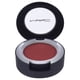 thumbnail image 2 of Sombra De Ojos Mac Powder Kiss Devoted To Chili 1.5ml Mujer, 2 of 3
