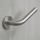 thumbnail image 3 of Manilla derecha o izquierda acero inox 304, modelo Marti, 3 of 3
