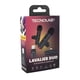 thumbnail image 5 of Kit 2 Microfonos Lavalier Inalambricos USB-C y Lightning - PS, 5 of 5