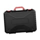 thumbnail image 2 of Caja De Herramientas Para El Hogar, Para Trabajadores De Mantenimiento Profesional., 2 of 5