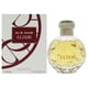 thumbnail image 1 of Perfume Elie Saab Elixir Edition EDP 100ml, 1 of 4