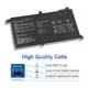 thumbnail image 3 of Batería(b31n1732) Para Notebook Asus X571gd-bq234t Series, 3 of 3