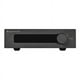 thumbnail image 5 of NuPrime IDA-6 Amplificador Integrado, DAC DSD PCM384 & DSD256, 5 of 5