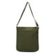 thumbnail image 3 of Bolso Morral Urban Fly Verde, 3 of 3
